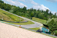 Brno;event-digital-images;motorbikes;no-limits;peter-wileman-photography;trackday;trackday-digital-images